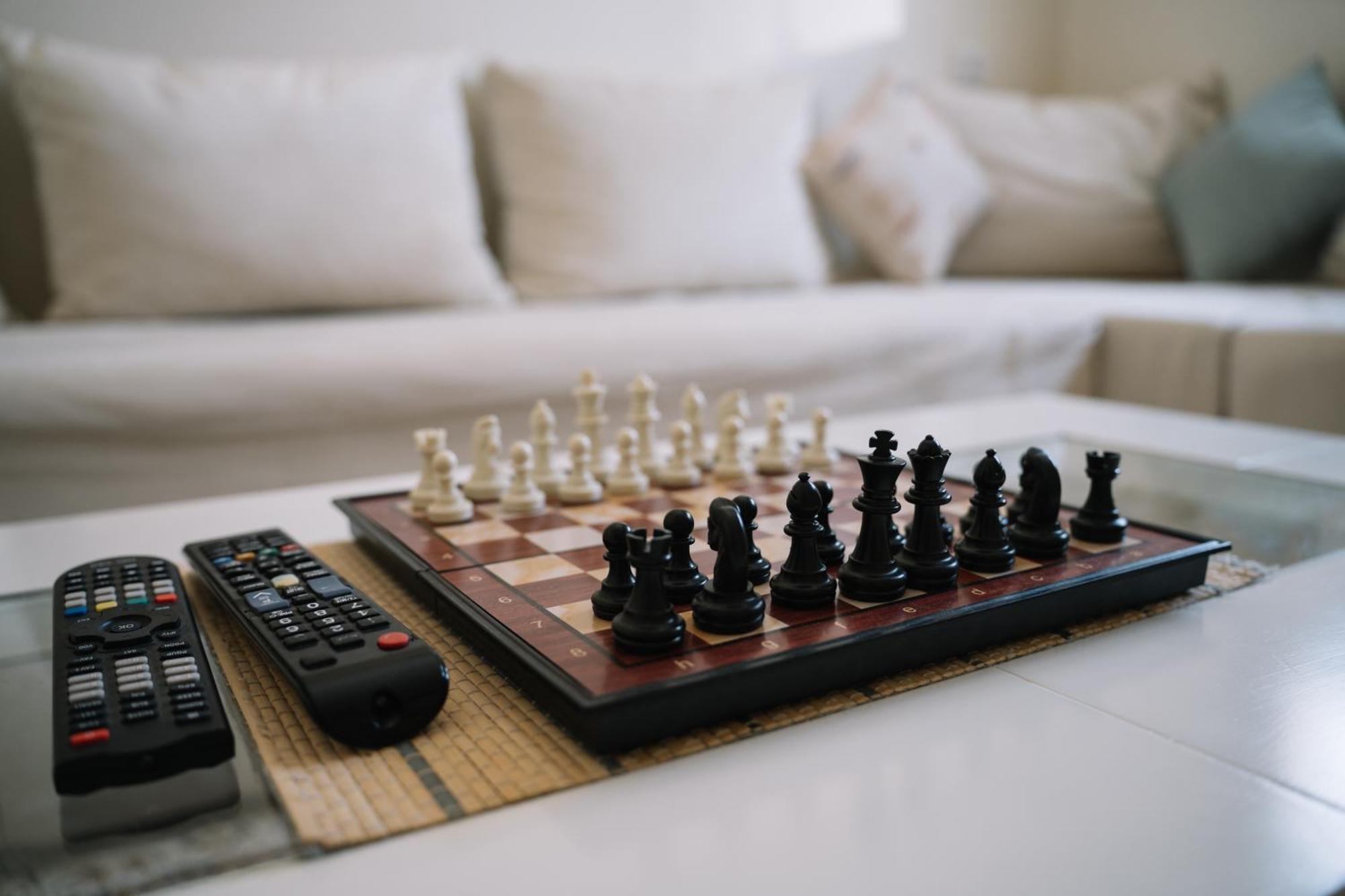 Appartement Pour Familles Midelt Εξωτερικό φωτογραφία