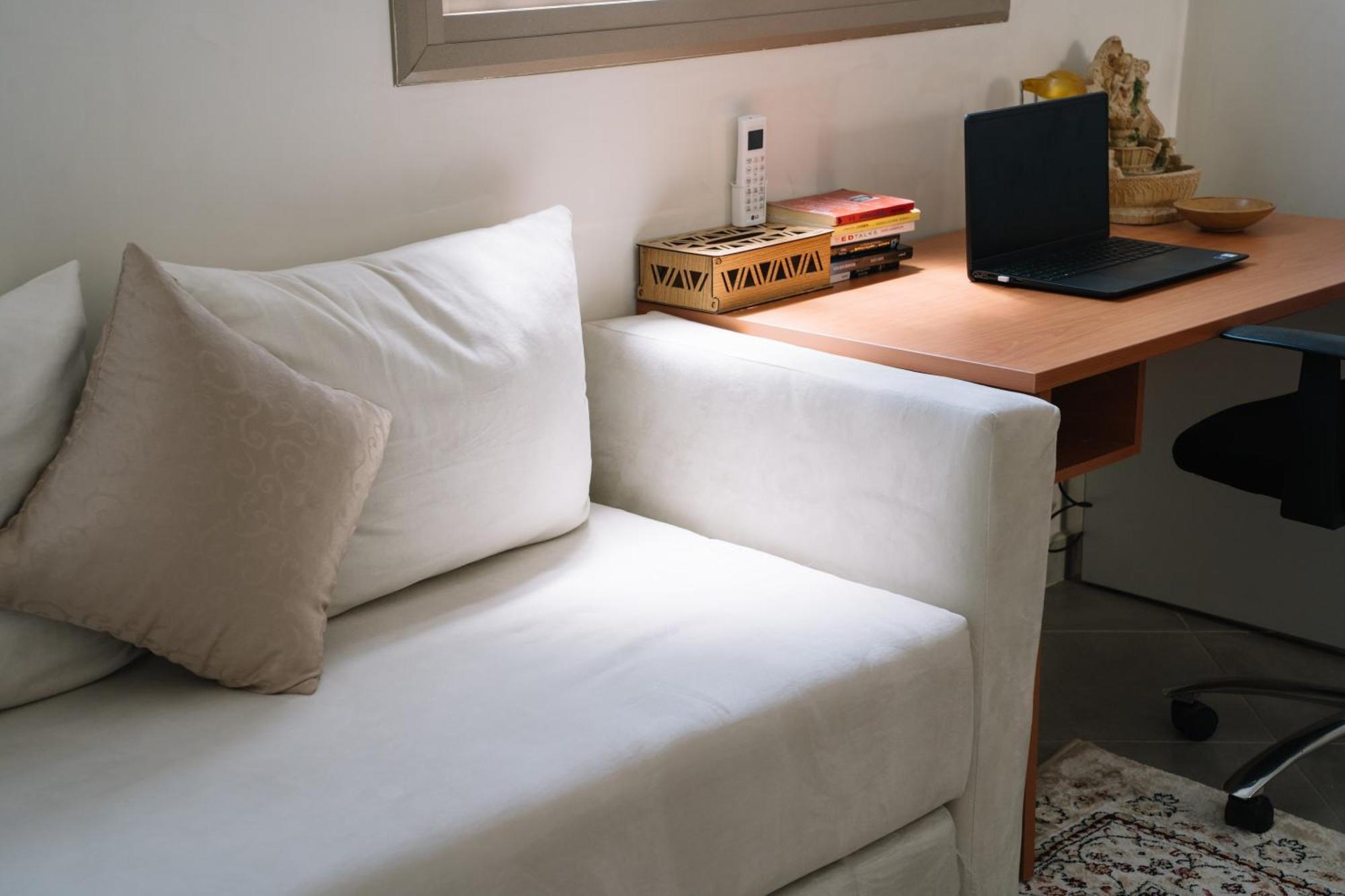 Appartement Pour Familles Midelt Εξωτερικό φωτογραφία