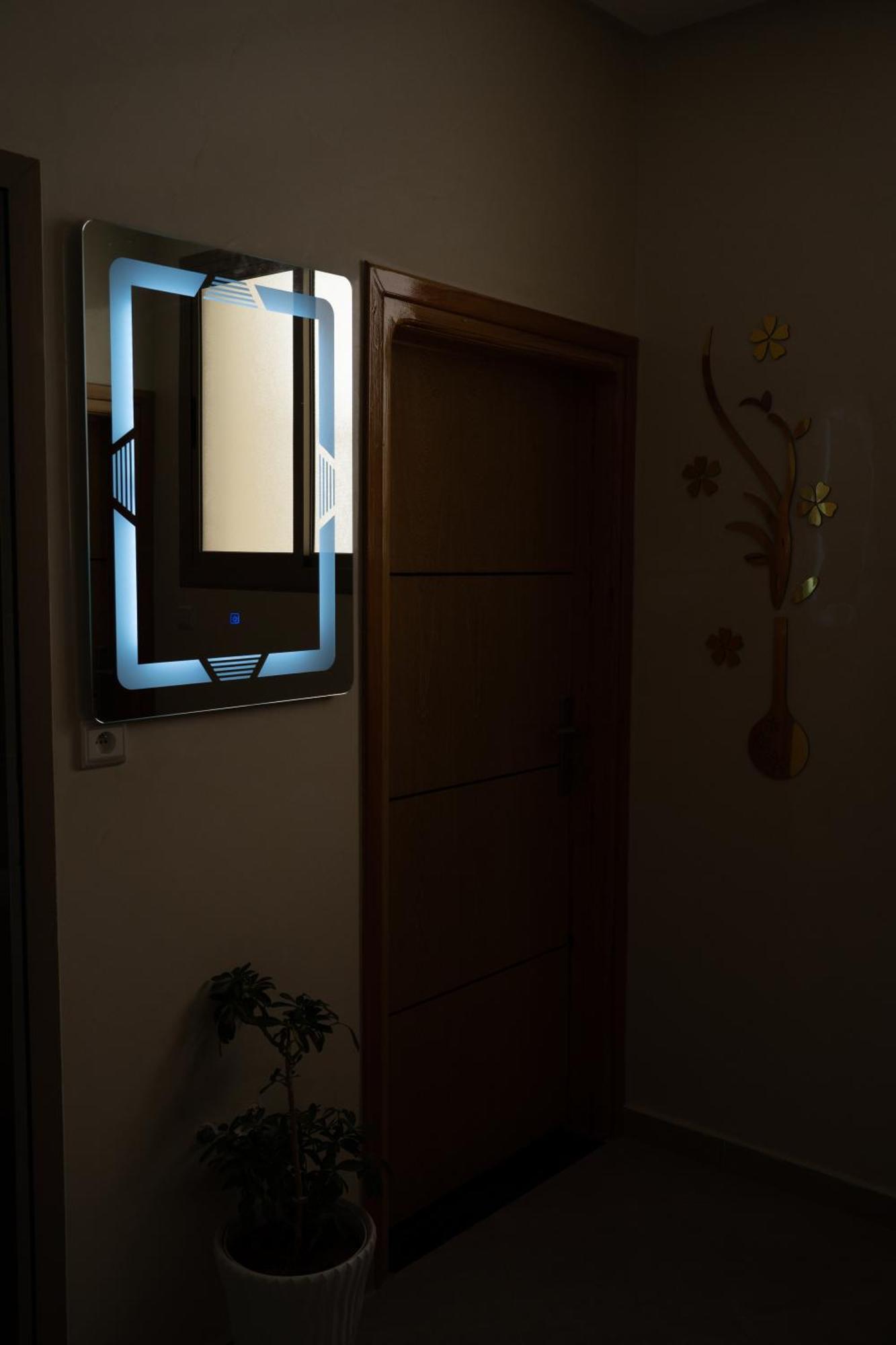 Appartement Pour Familles Midelt Εξωτερικό φωτογραφία