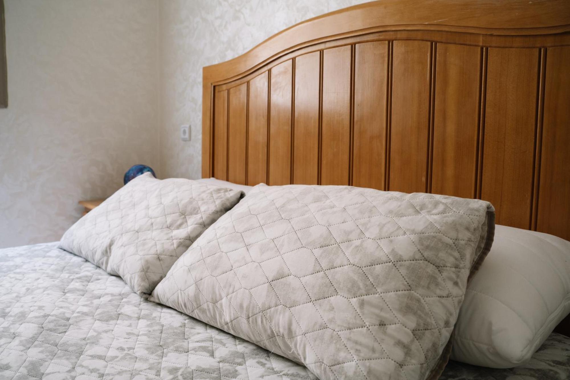 Appartement Pour Familles Midelt Εξωτερικό φωτογραφία