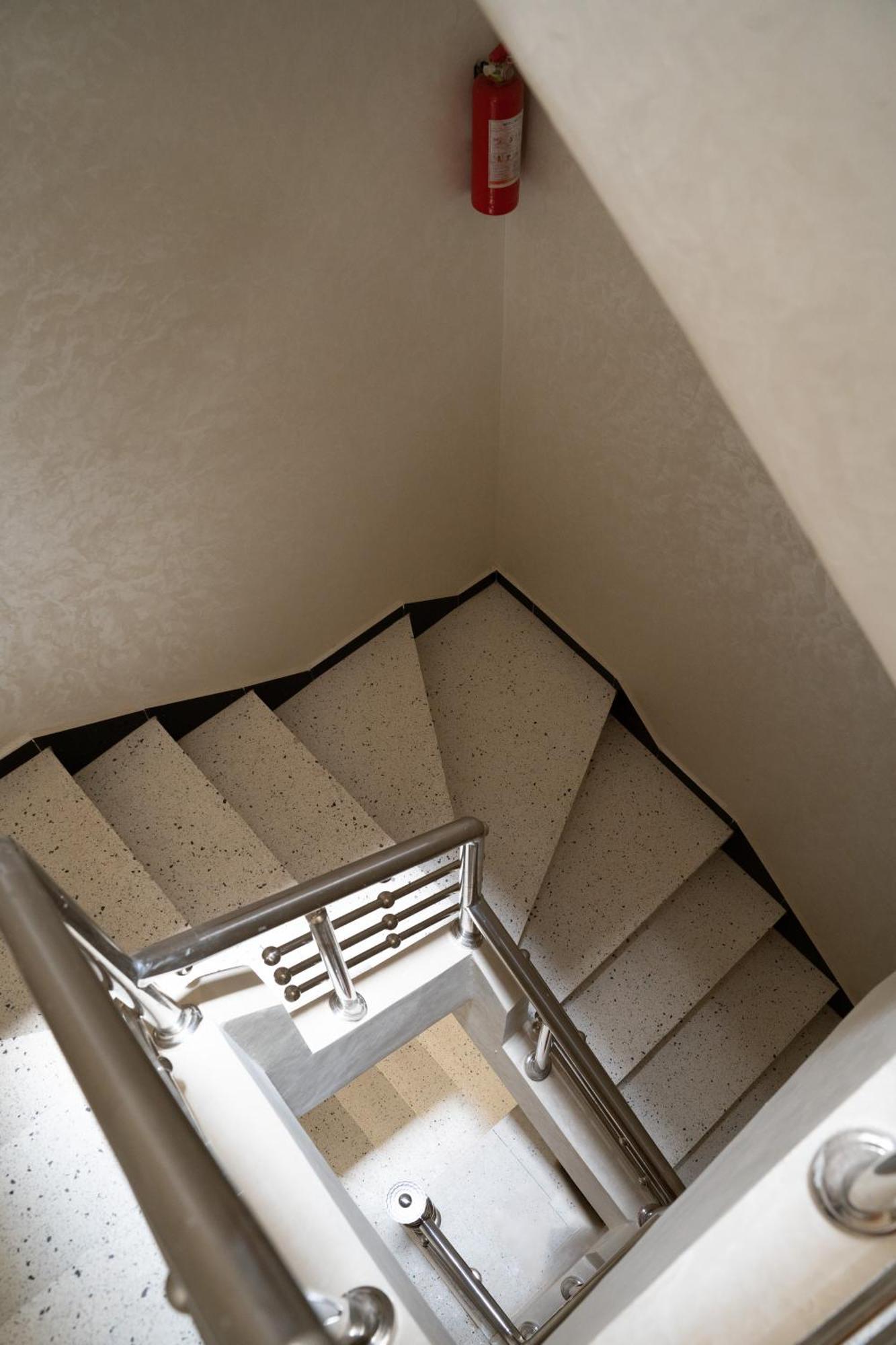 Appartement Pour Familles Midelt Εξωτερικό φωτογραφία
